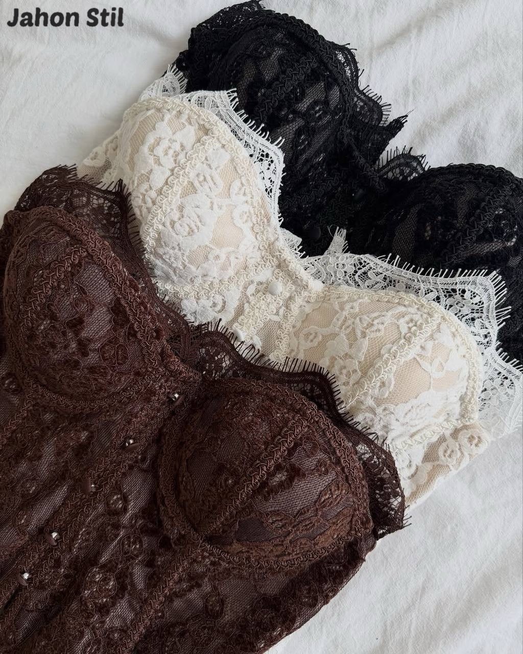 корсет кружевной,кружевное белье,женский корсет с кружевом,топ корсет кружевной,корсет бюстье