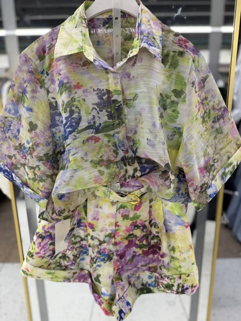 женская шифоновая блузка,женская блузка,блузка праздничная,шифоновая блузка,блуза