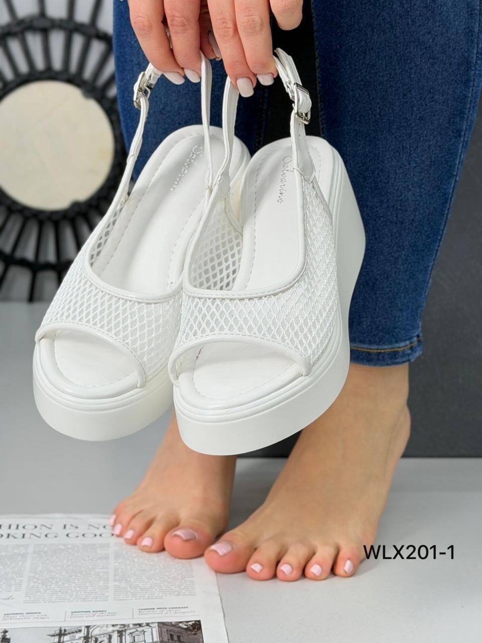 женские босоножки,,босоножки летние,босоножки сетка,босоножки на платформе