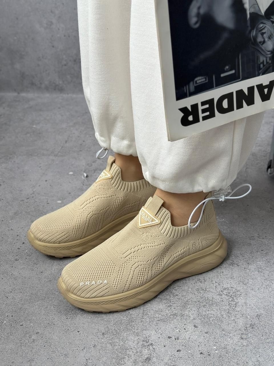 ,кроссовки женскиe,слипоны женские,кроссовки женские текстильные,слипоны тканевые