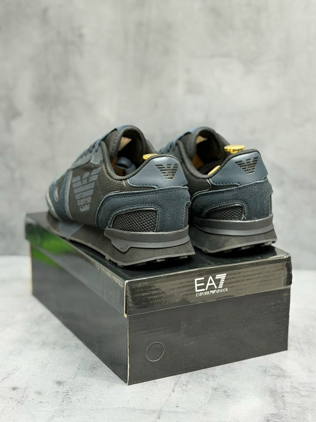 кроссовки мужские armani,кроссовки emporio armani,кроссовки армани мужские,кроссовки армани,armani кроссовки