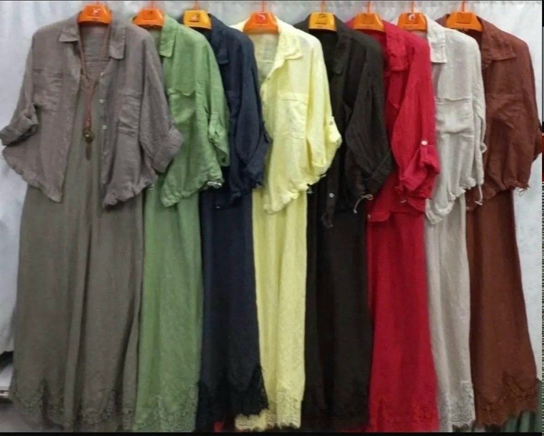 платья,летние сарафаны,платье сарафан,платья длинное,платье женской