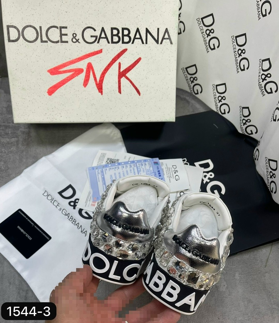 кроссовки dolce gabbana женские,кроссовки дольче габбана женские 2026,,кроссовки dolce&gabbana,кеды dolce gabbana