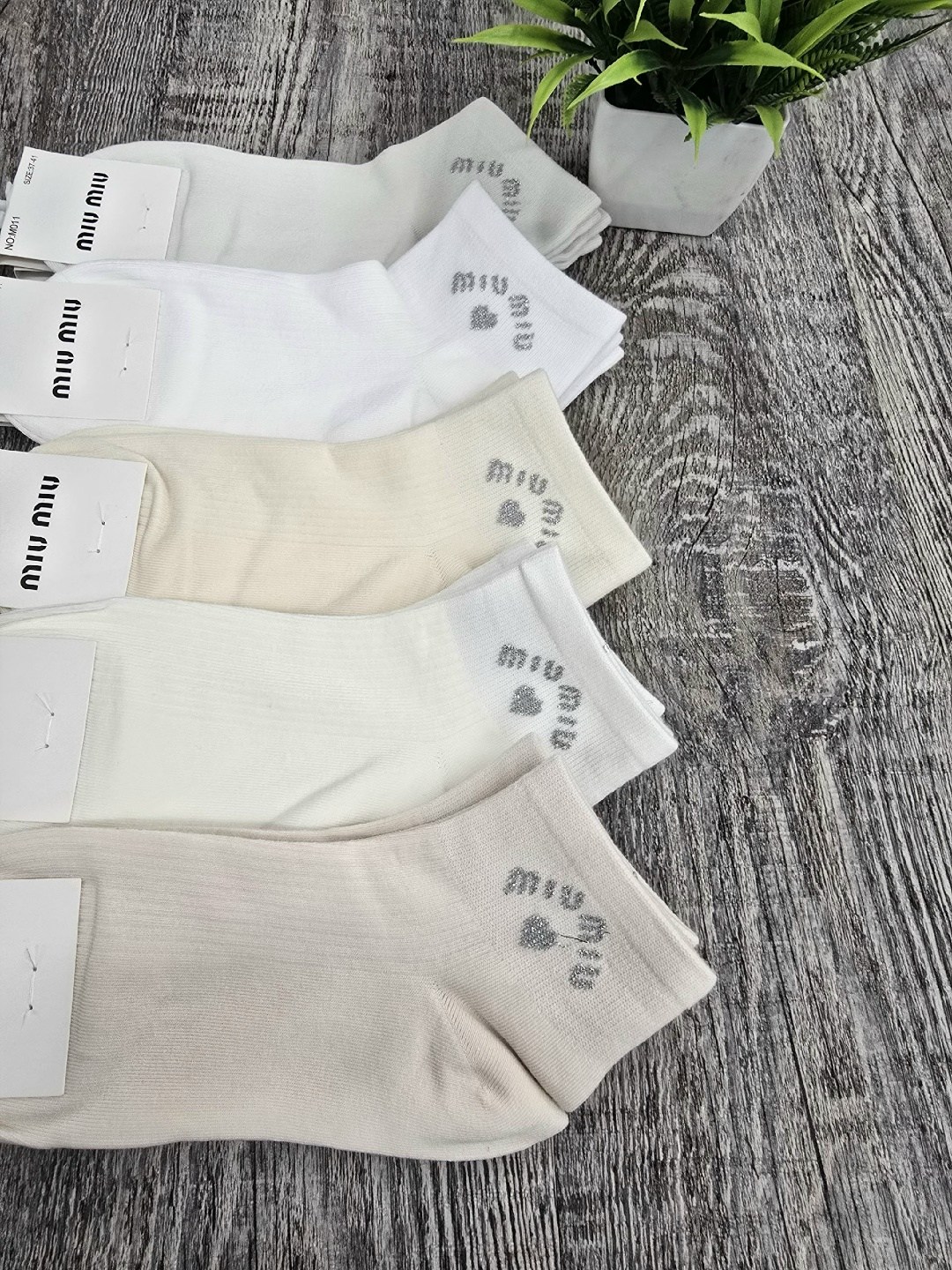 носки женские,носки женские белые,носки женские 10 пар,носки женские короткие,носки набор