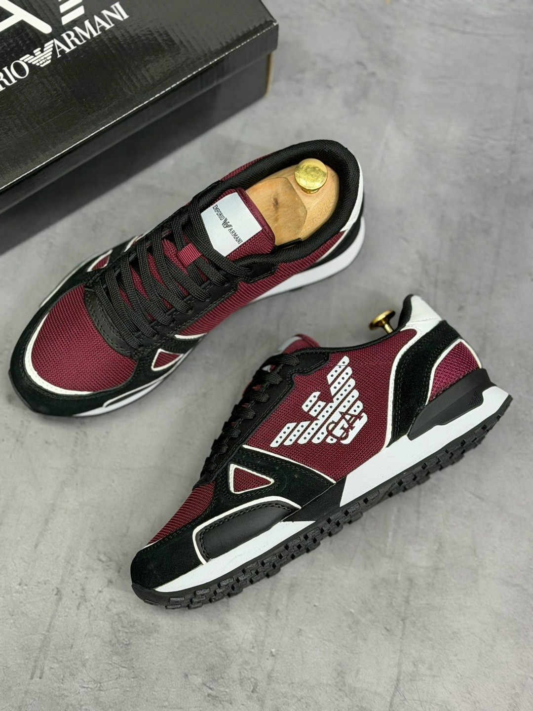 кроссовки emporio armani,кроссовки emporio armani кроссовки,кроссовки emporio armani черный,кроссовки армани,кроссовки x4x289 xm499 emporio armani черный