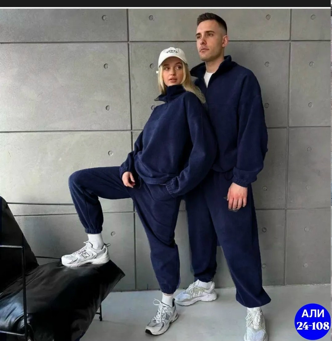 спортивный костюм парный,парный спортивный костюм на флисе,парный костюм на флисе,парные спортивные костюмы,парный спортивный костюм теплый на флисе