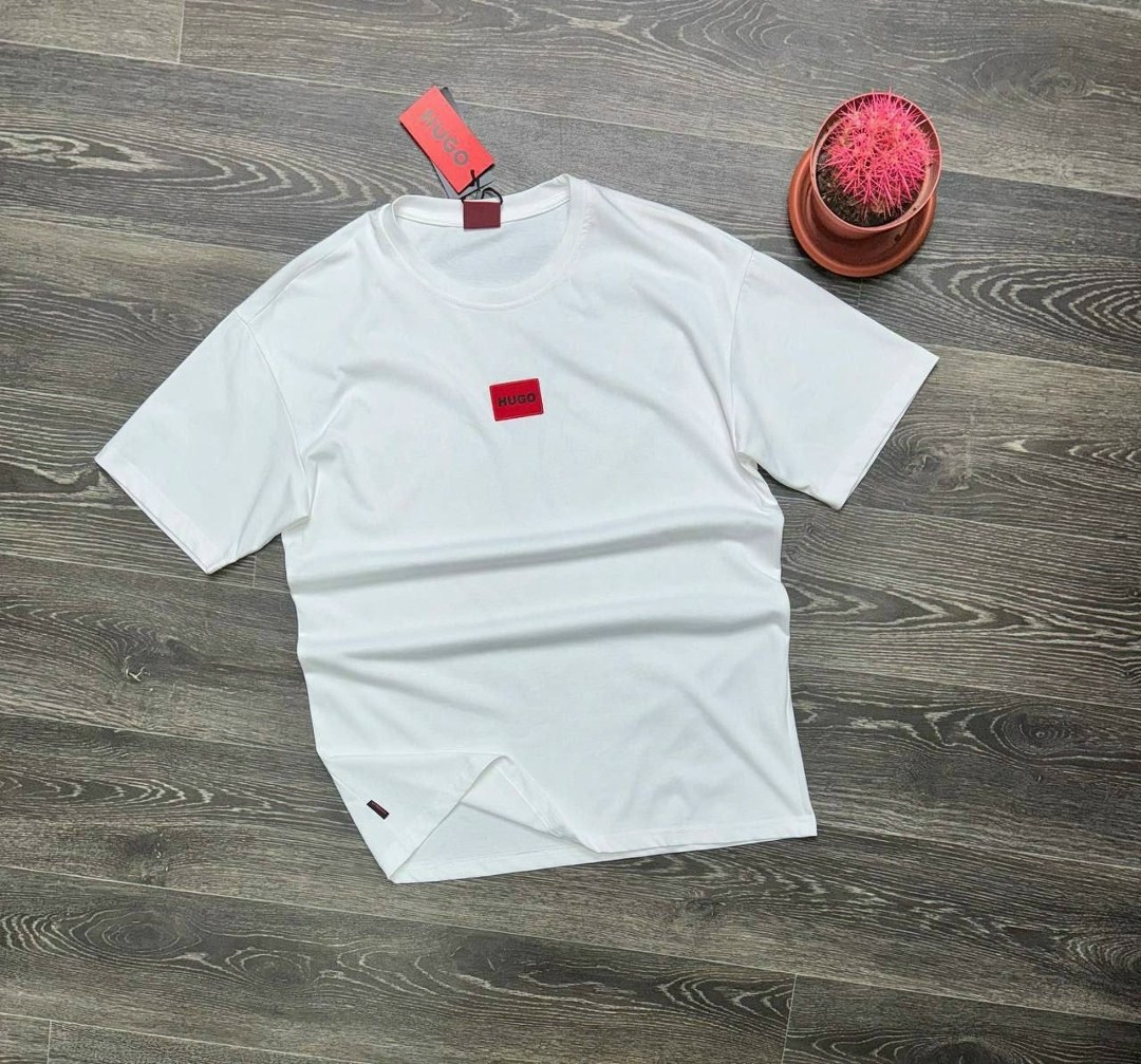 футболки для мужчин,мужская футболка,hugo boss футболка мужская,футболка