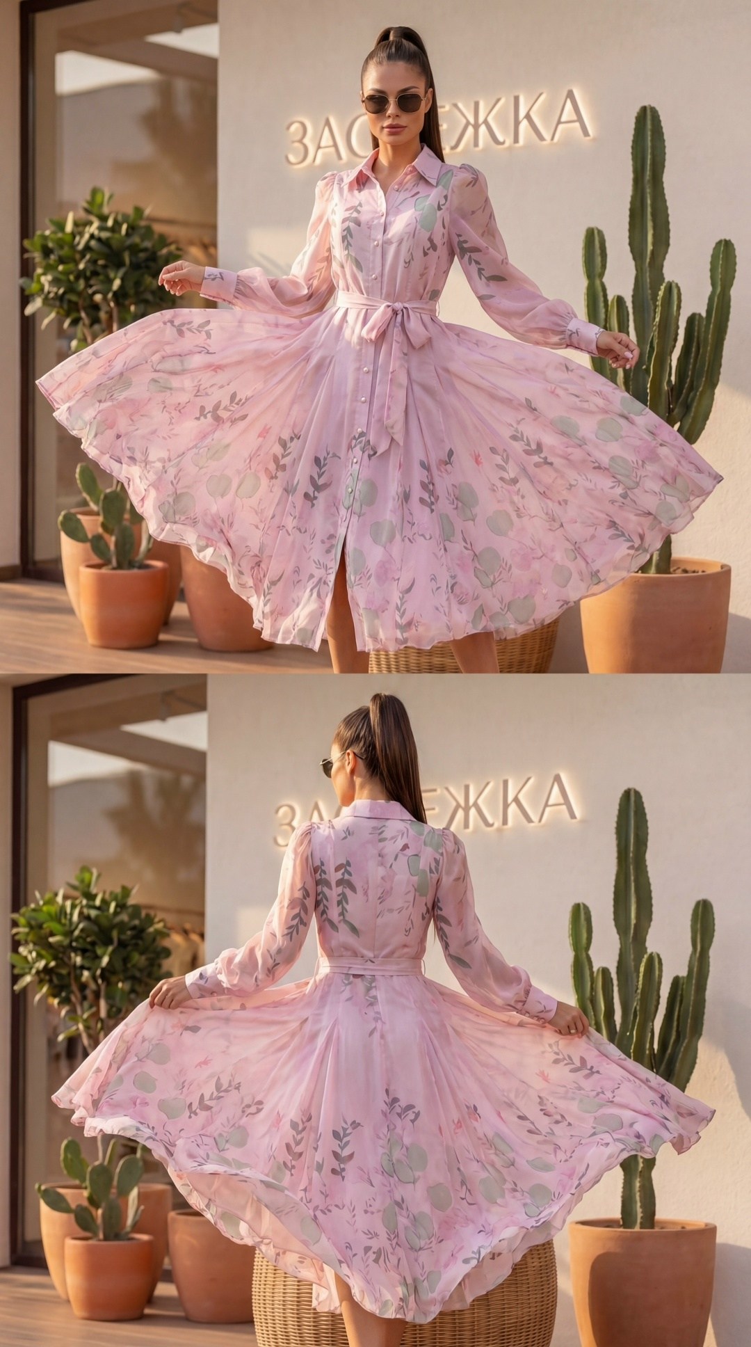 платье шифоновое,платье стильное,платья,модное платье,платье винтажное