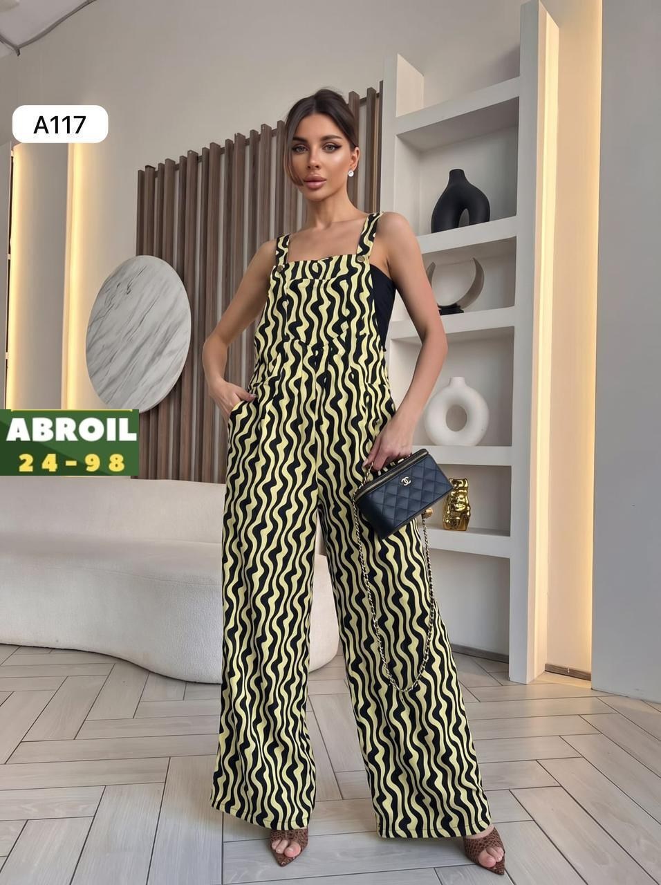 элегантные комбинезоны,женские комбинезоны,женский летний комбинезон,летние комбинезоны,комбинезон