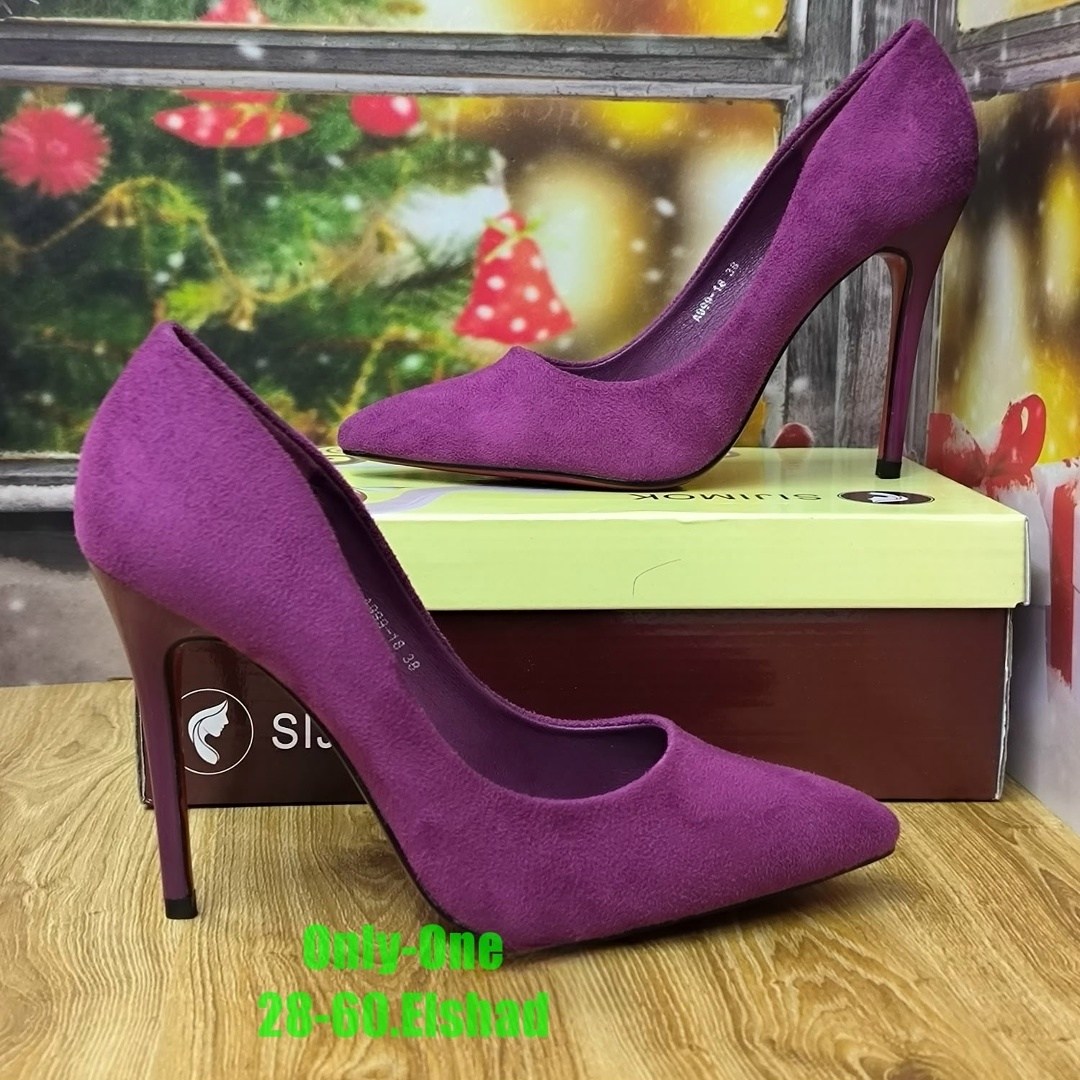 ,фиолетовые туфли,туфли рандеву сиреневые,женские туфли лодочки,туфли сиреневые