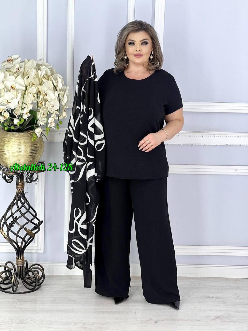 женский брючный костюм двойка,костюм тройка женский,костюм женский,костюм женский больших размеров,стильные костюмы