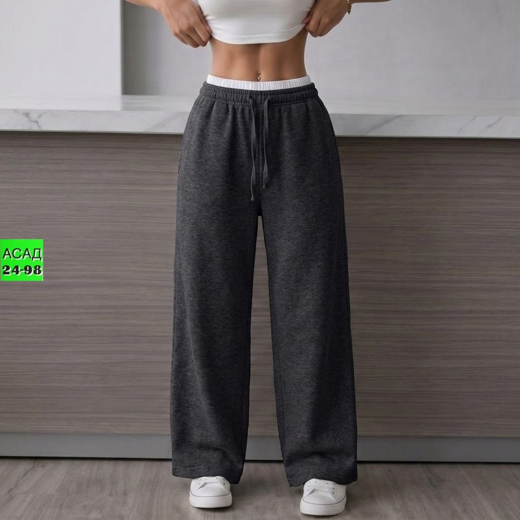 прямые спортивные штаны женские,серые широкие спортивные штаны,женские спортивные брюки,спортивные штаны женские,брюки спортивные