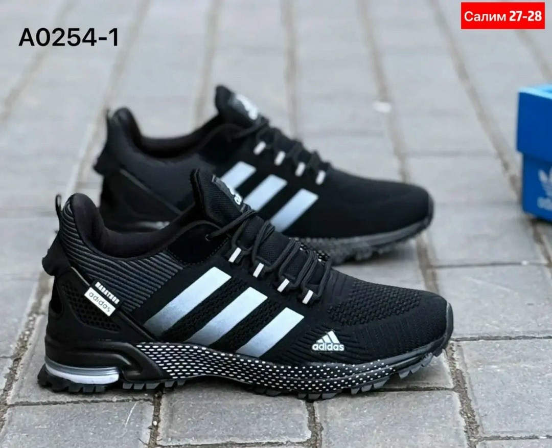 летние кроссовки адидас мужские в сетку,кроссовки adidas мужские,кроссовки adidas,кроссовки,кроссовки адидас мужские летние