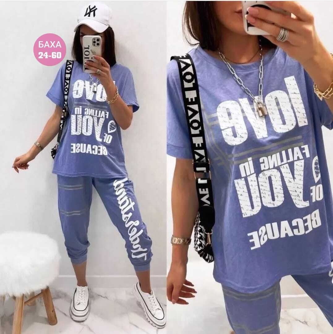 костюмы спортивные женские,костюм женский,костюм двойка женская,костюм женский летний,спортивные костюм