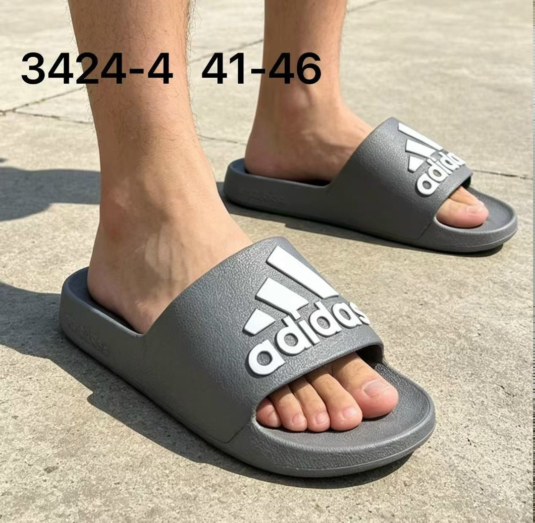 шлепанцы adidas,сланцы adidas,адидас сланцы,шлепанцы адидас,adidas тапки зеленые