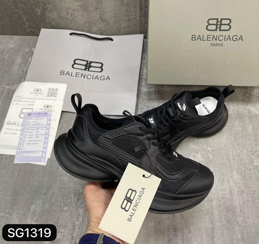 кроссовки balenciaga balenciaga кроссовки,кроссовки женские balenciaga,кроссовки balenciaga, balenciaga,кроссовки balenciaga чёрные