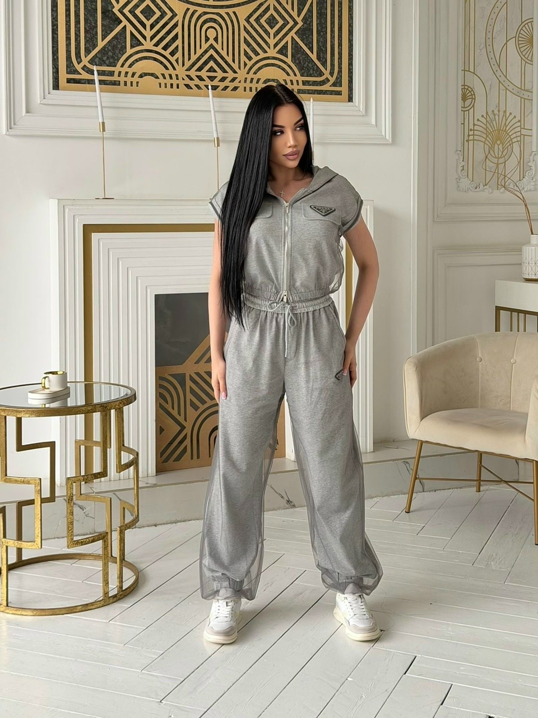 стильные костюмы,комбинезон на флисе,комбинезон трикотажный,костюм женский,костюм спортивный