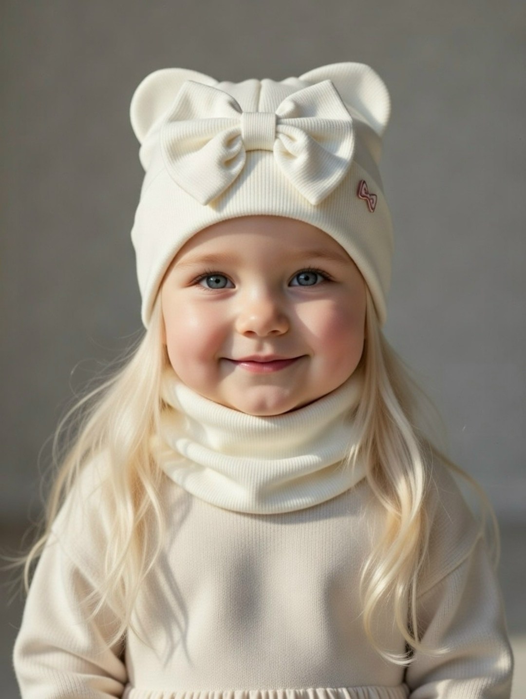 детская шапочка,шапка для девочек,демисезонная шапка для девочки,шапочки,шапочка для малыша