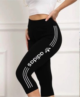 Брюки