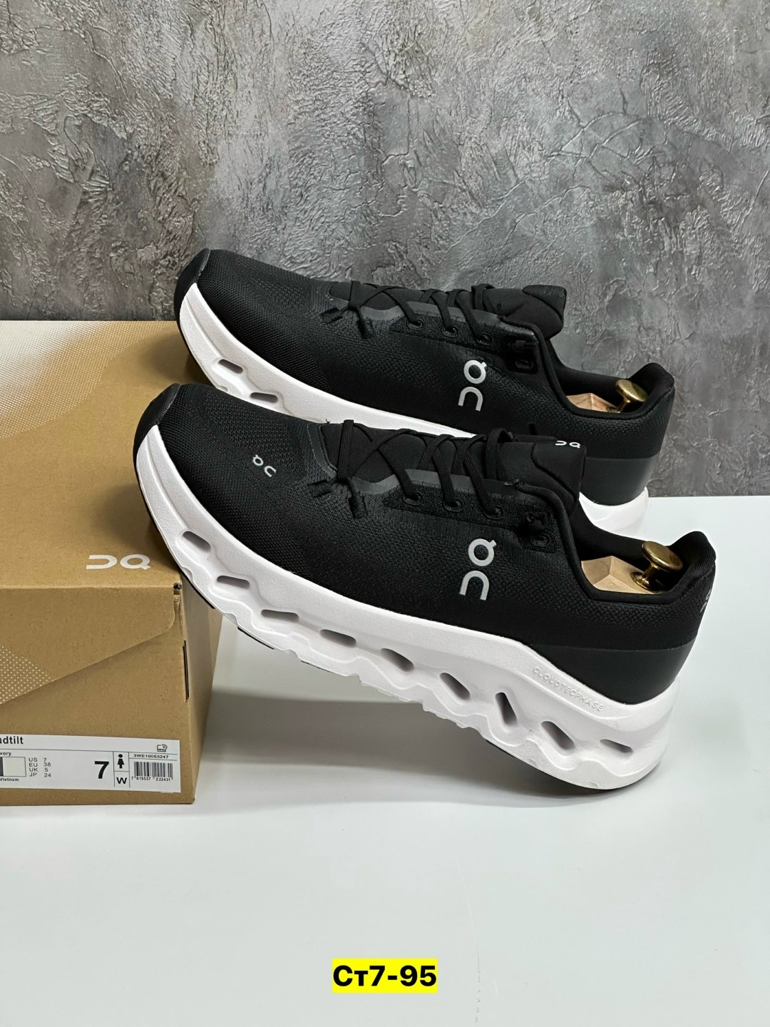 кроссовки,кроссовки on,,кроссовка,кроссовки мужские женские