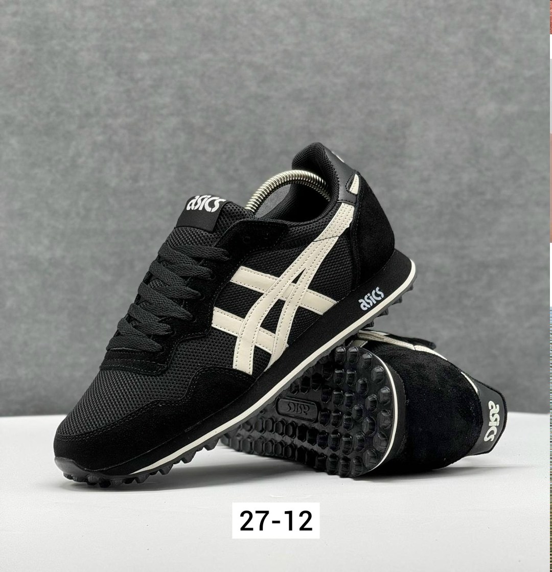 кроссовки asics мужские,кроссовки onitsuka tiger edr 78,кроссовки асикс мужские черные,onitsuka tiger кроссовки,