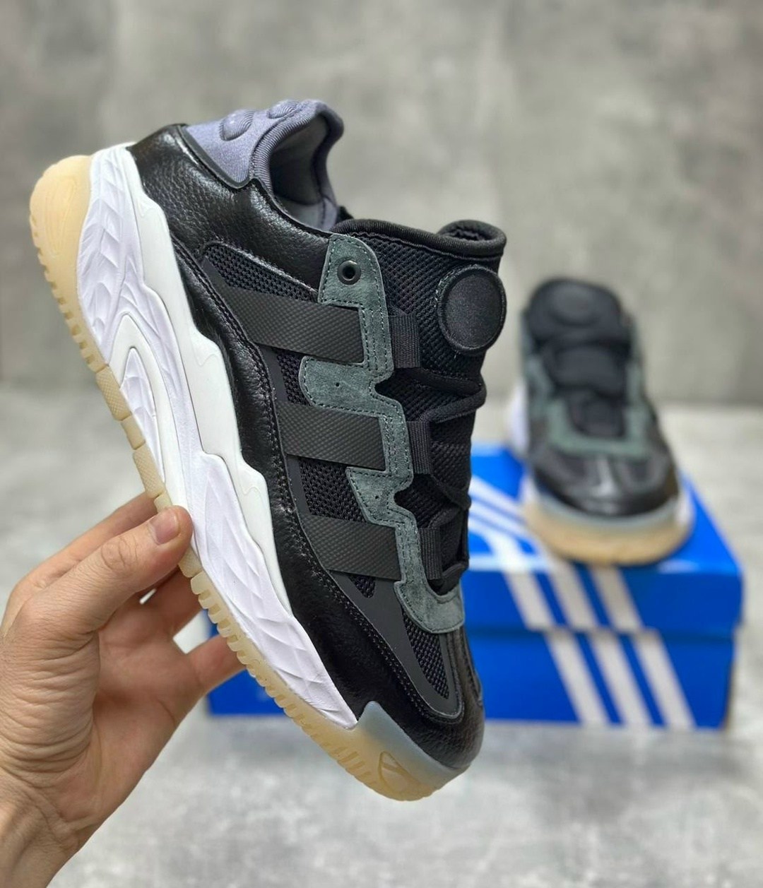 кроссовки adidas niteball,кроссовки adidas,кроссовки,adidas niteball olive,мужские кроссовки adidas niteball