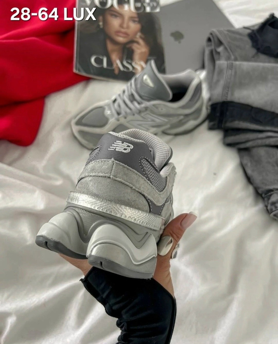 кроссовки new balance 9060,кроссовки женские new balance 9060,кроссовки женские new balance,кроссовки new balance 9060 36-41 серые,женские кроссовки new balance 9060 grey