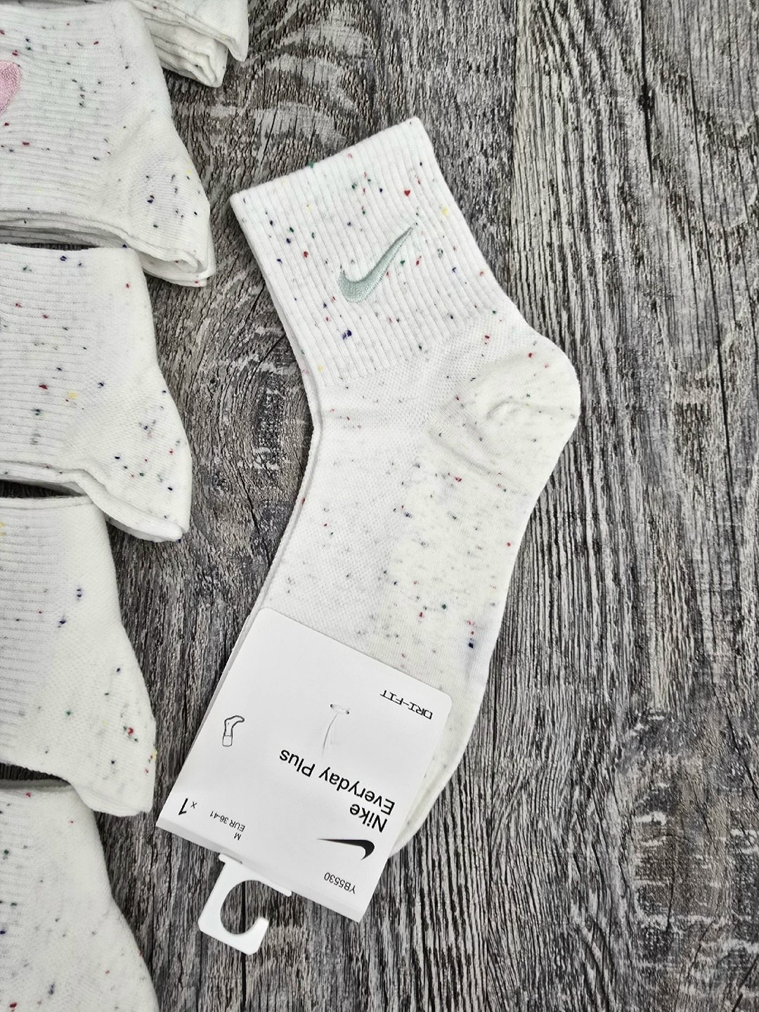 носки женские 10 пар,носки женские,женские носки хлопковые,носки женские короткие 10 пар,носки хлопковые