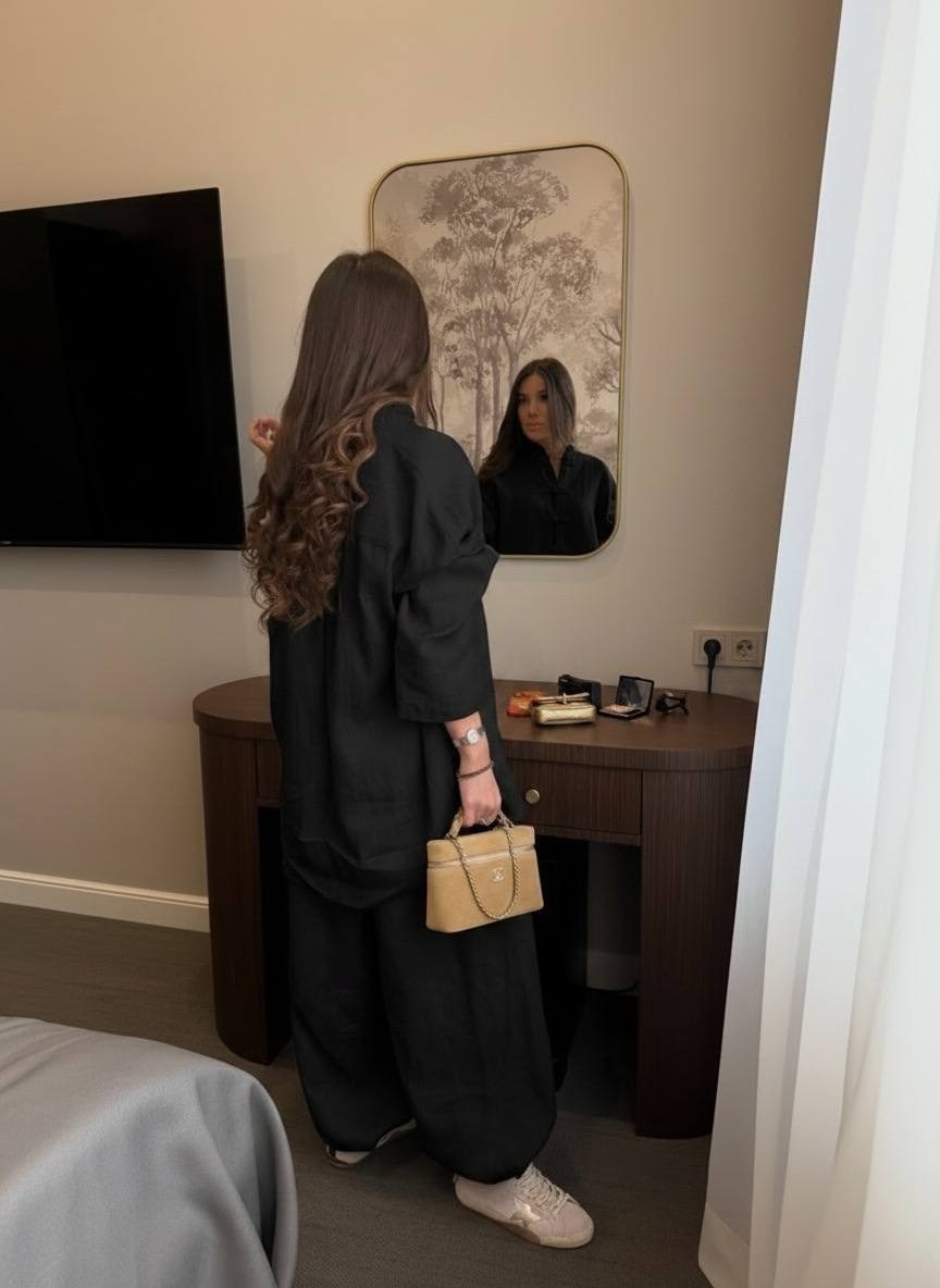 костюм женский,повседневный костюм,костюм повседневный женский,костюм с юбкой,костюм с длинной юбкой