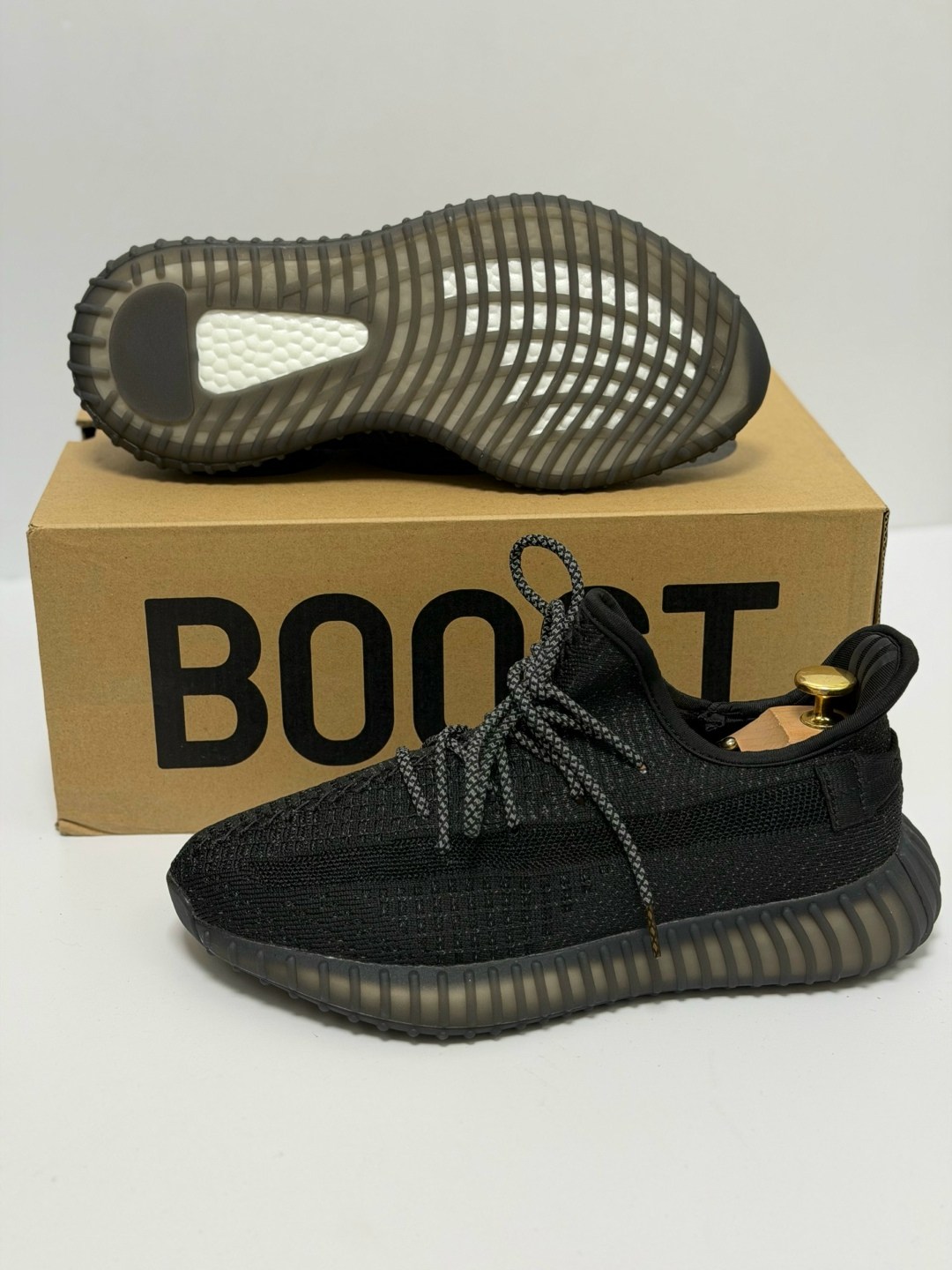 кроссовки adidas yeezy boost 350,adidas yeezy boost 350 v 2,adidas yeezy boost 350,кроссовки adidas yeezy boost,кроссовки мужские adidas yeezy boost