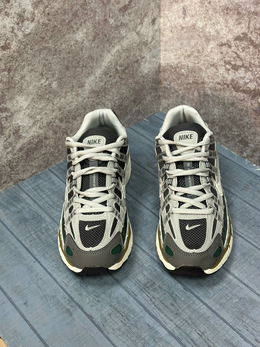 кроссовки nike,кроссовки nike p-6000,мужские кроссовки nike,кроссовки мужские nike p6000,кроссовки мужские nike air