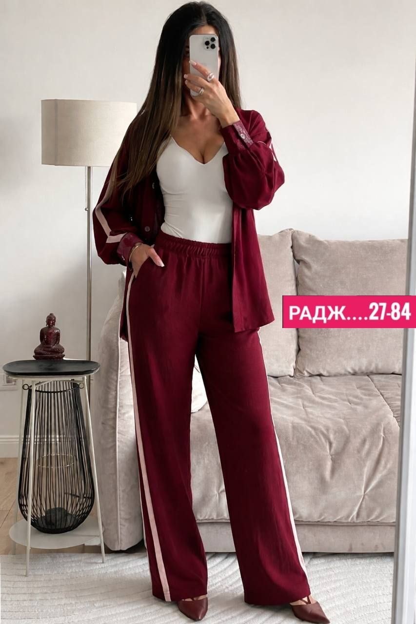 костюм женский,женский брючный костюм,костюм,брючной костюм,женский костюм двойка