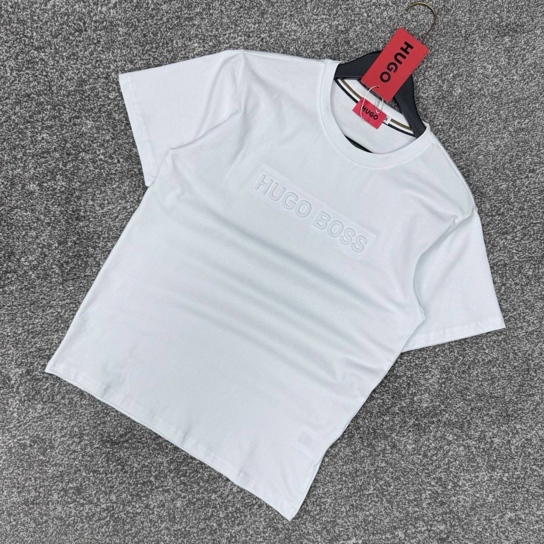 футболки для мужчин,hugo boss футболка мужская,мужская футболка,футболки женская