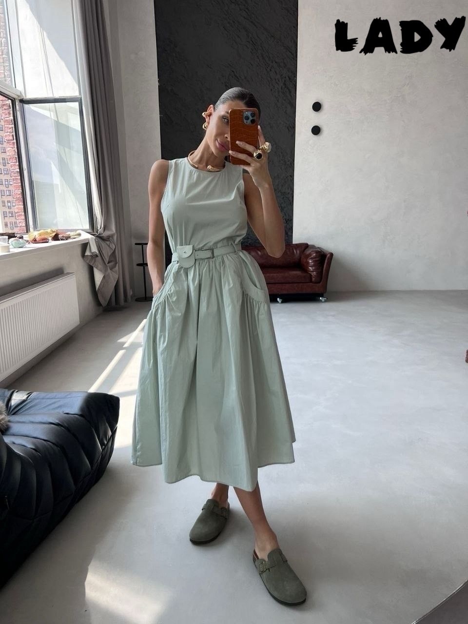 платья,платье в стиле,платье сарафан,платье женской,платье стильное