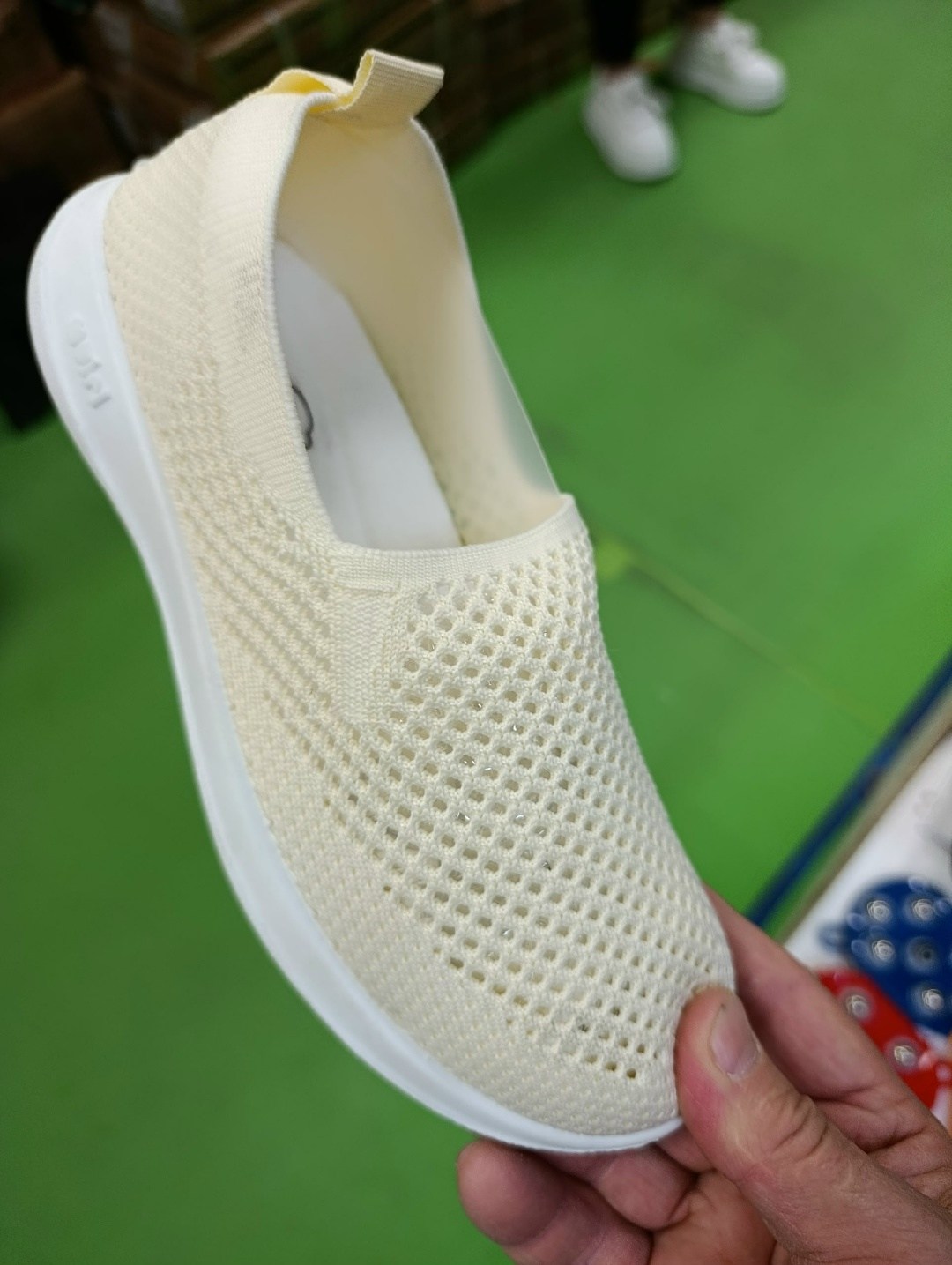 ,слипоны женские,слипоны летние,слипоны детские кроссовки летние стильные сменка,кроссовки женские