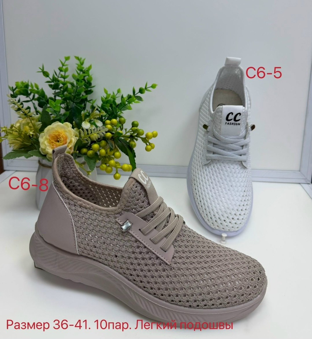 ,слипоны женские, женская,кроссовки женскиe,кроссовки летние текстильные