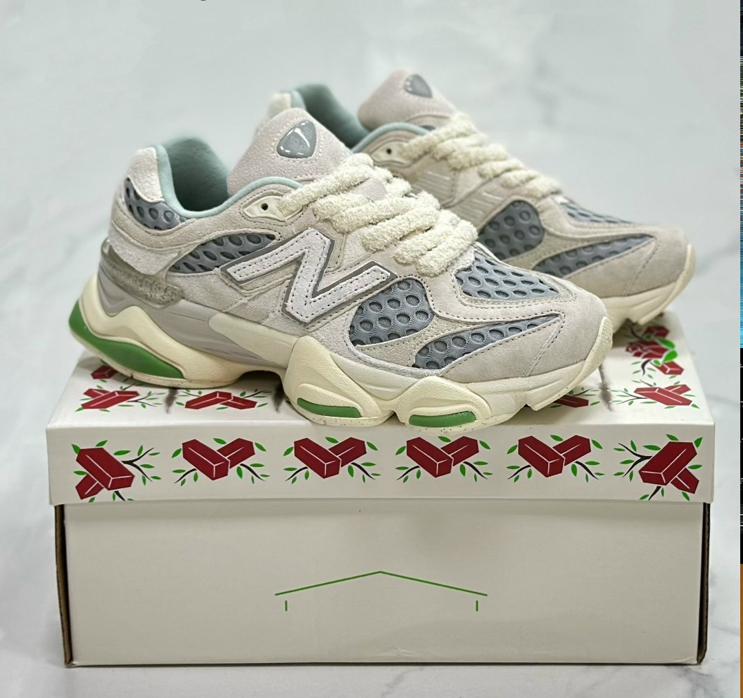 кроссовки new balance 9060,кроссовки new balance,кроссовки женские new balance 9060,кроссовки new balance 9060 спортивная  sadefort,кроссовки спортивные new balance 9060 mylook