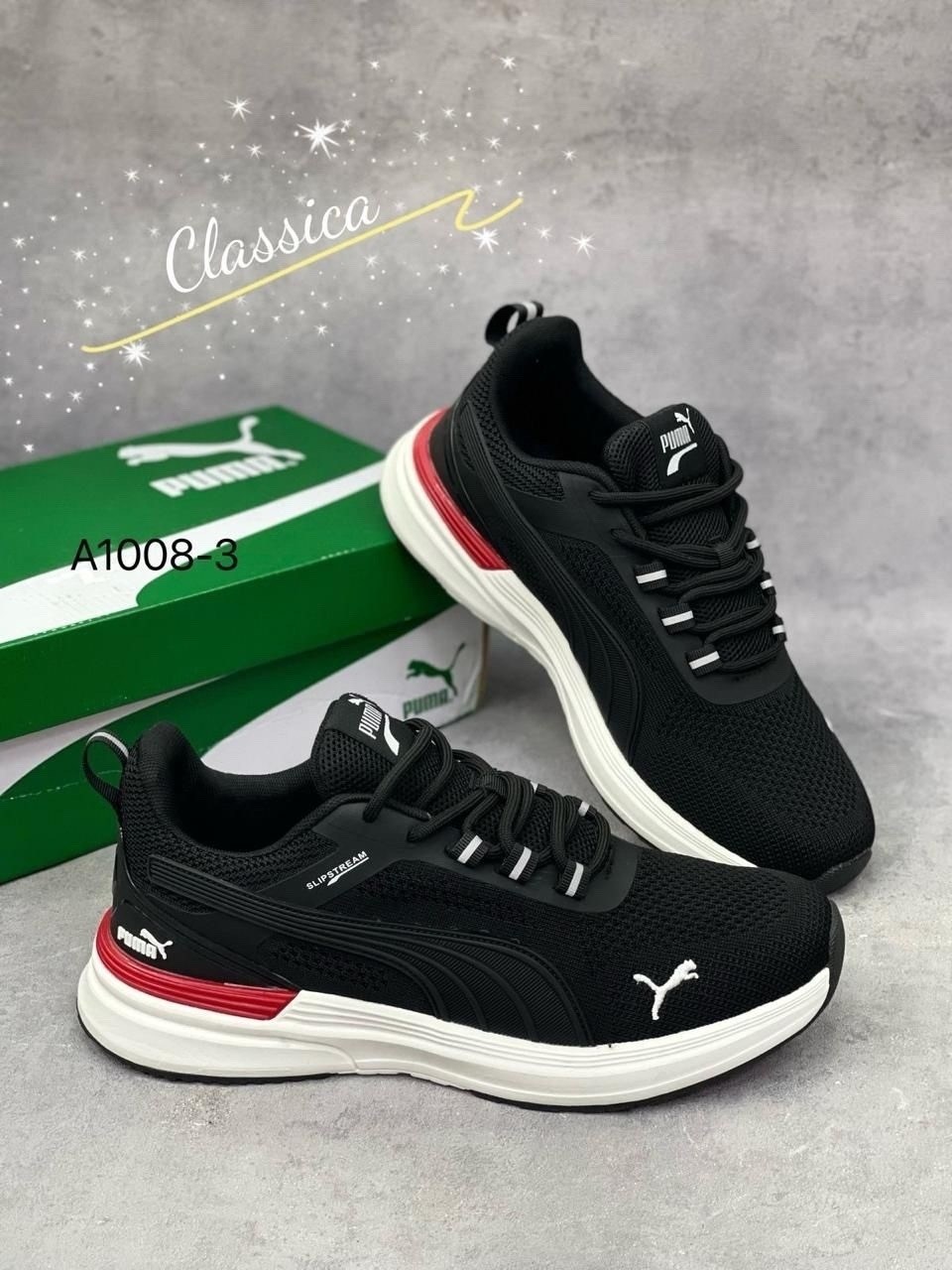 кроссовки,кроссовки puma,мужские кроссовки puma,женские кроссовки,кроссовки летни