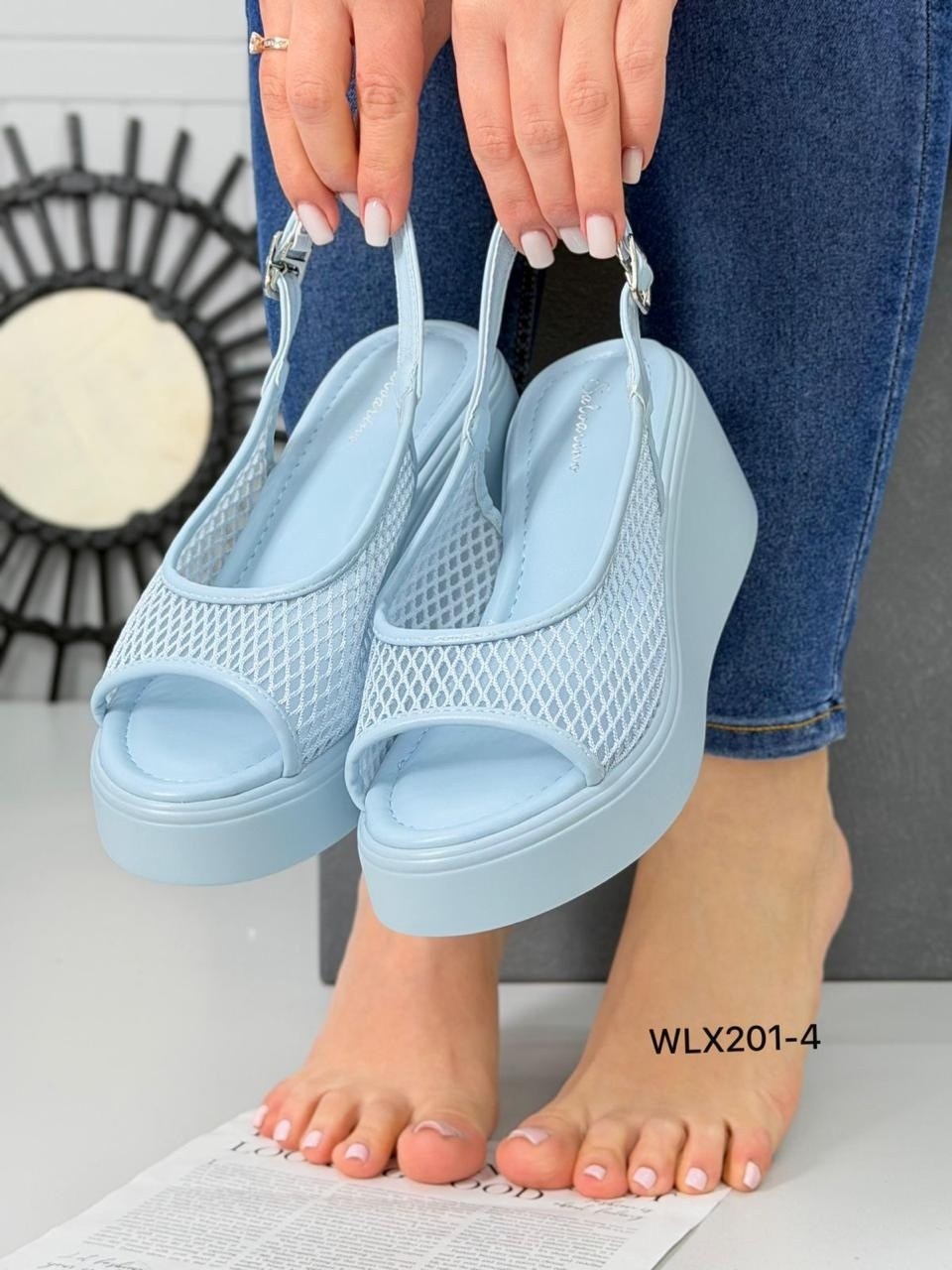 женские босоножки,,босоножки летние,босоножки сетка,босоножки на платформе
