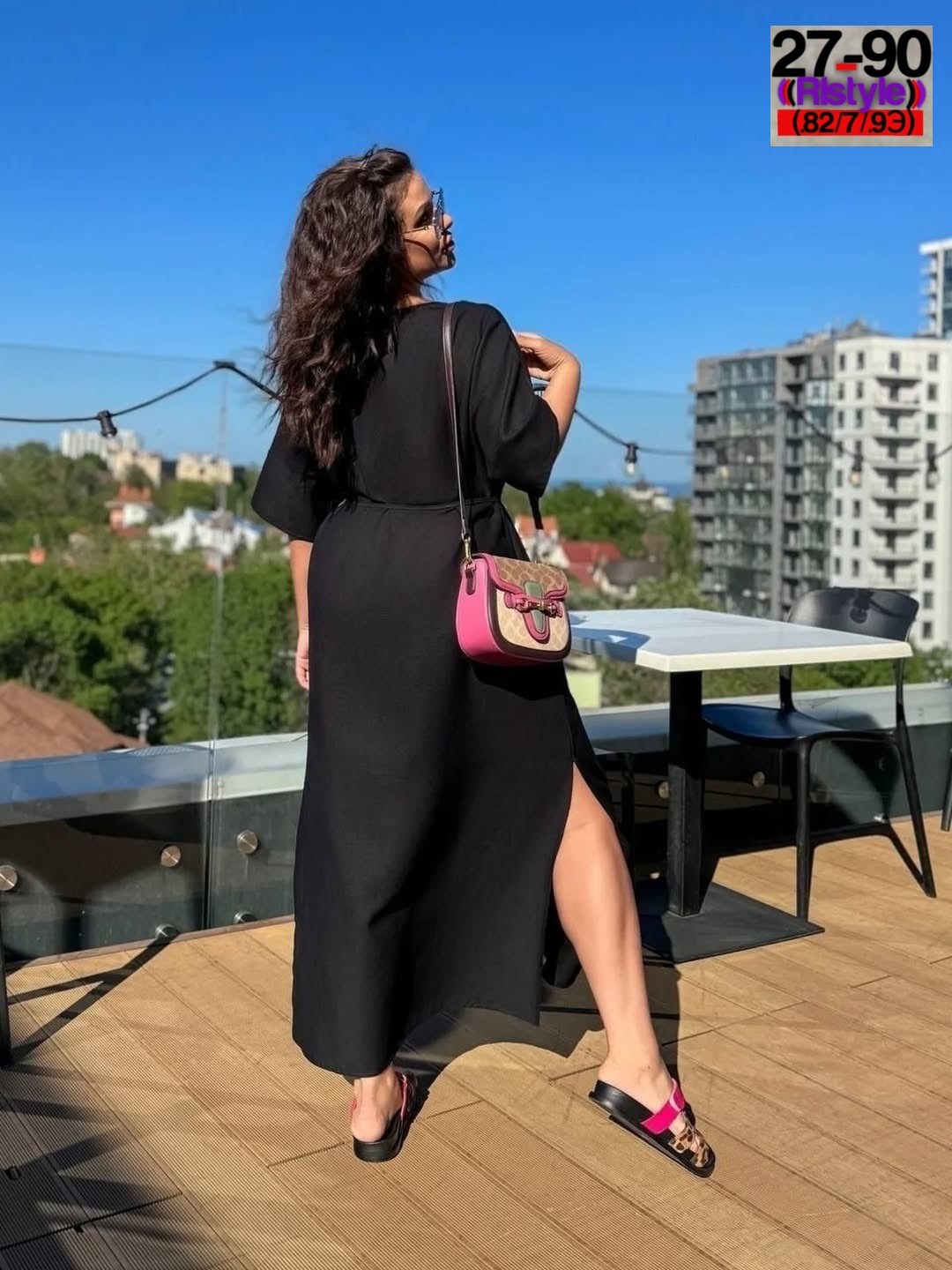 женское платье больших размеров,платья,платье женской,платья для полных,платья для полных женщин