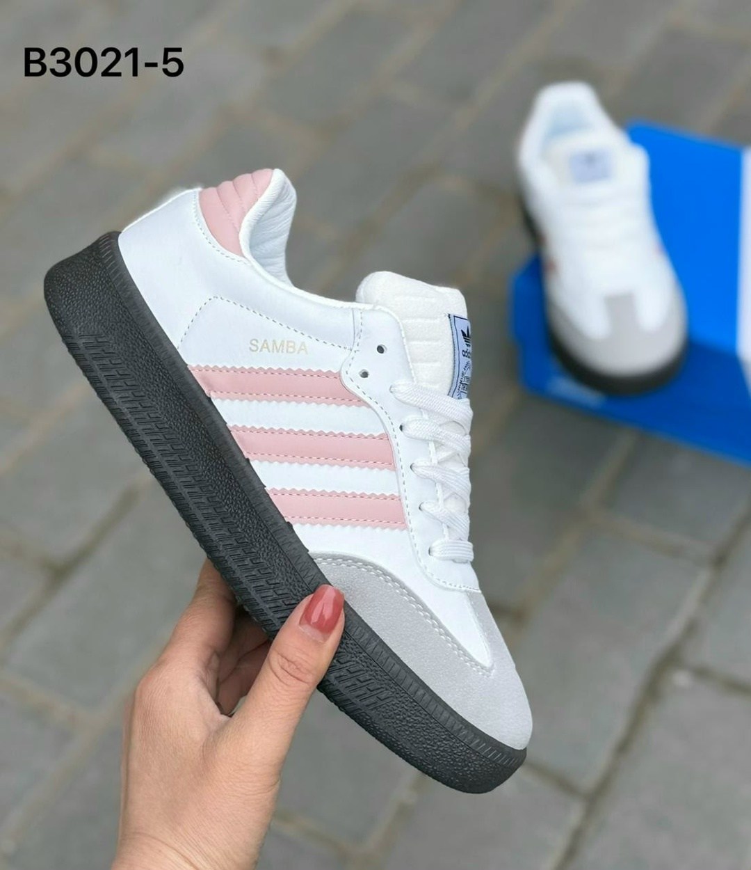 кроссовки adidas samba,кроссовки samba,кроссовки adidas,мужские кроссовки adidas samba,