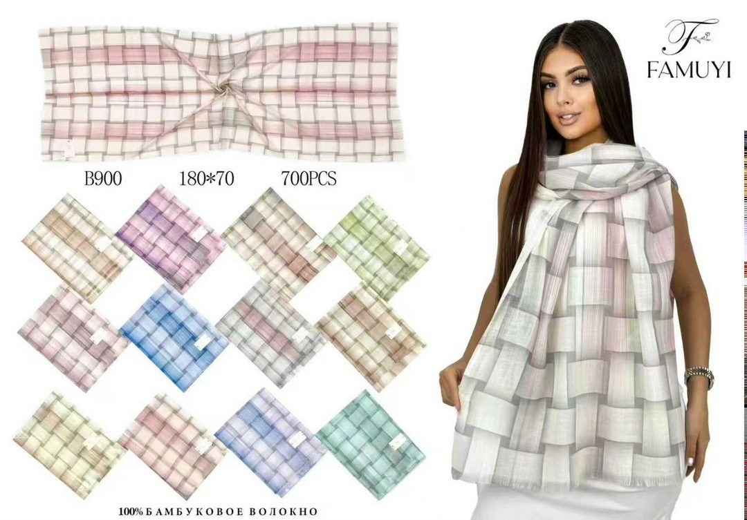 палантин женский,палантин шарф женский,шарф женские,палантин шарф тонкий,шарф тонкий