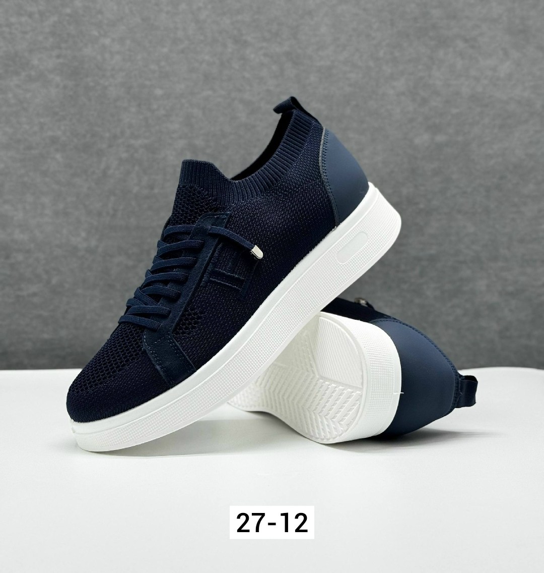 ,кроссовки boss,кроссовка мужской,boss кроссовки мужские,кеды мужские