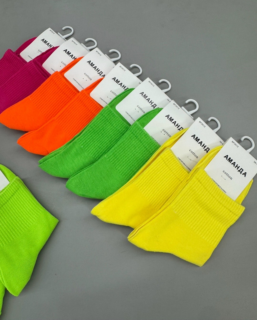 носки женские,комплект носки женские,носки комплект,носки короткие женские,носки женские 10 пар