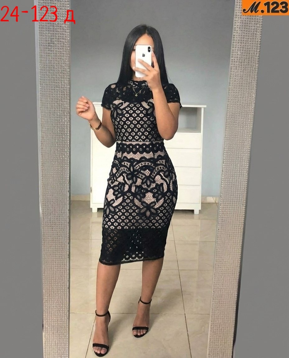 платье кружевное,платье с кружевами,платья,платье кружево,ажурное платье