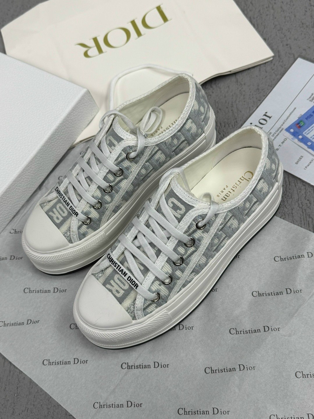 кеды женские christian dior premium,кеды женские christian dior,кеды christian dior walk n dior с логотипом розовый,кеды christian dior,кеды dior женские
