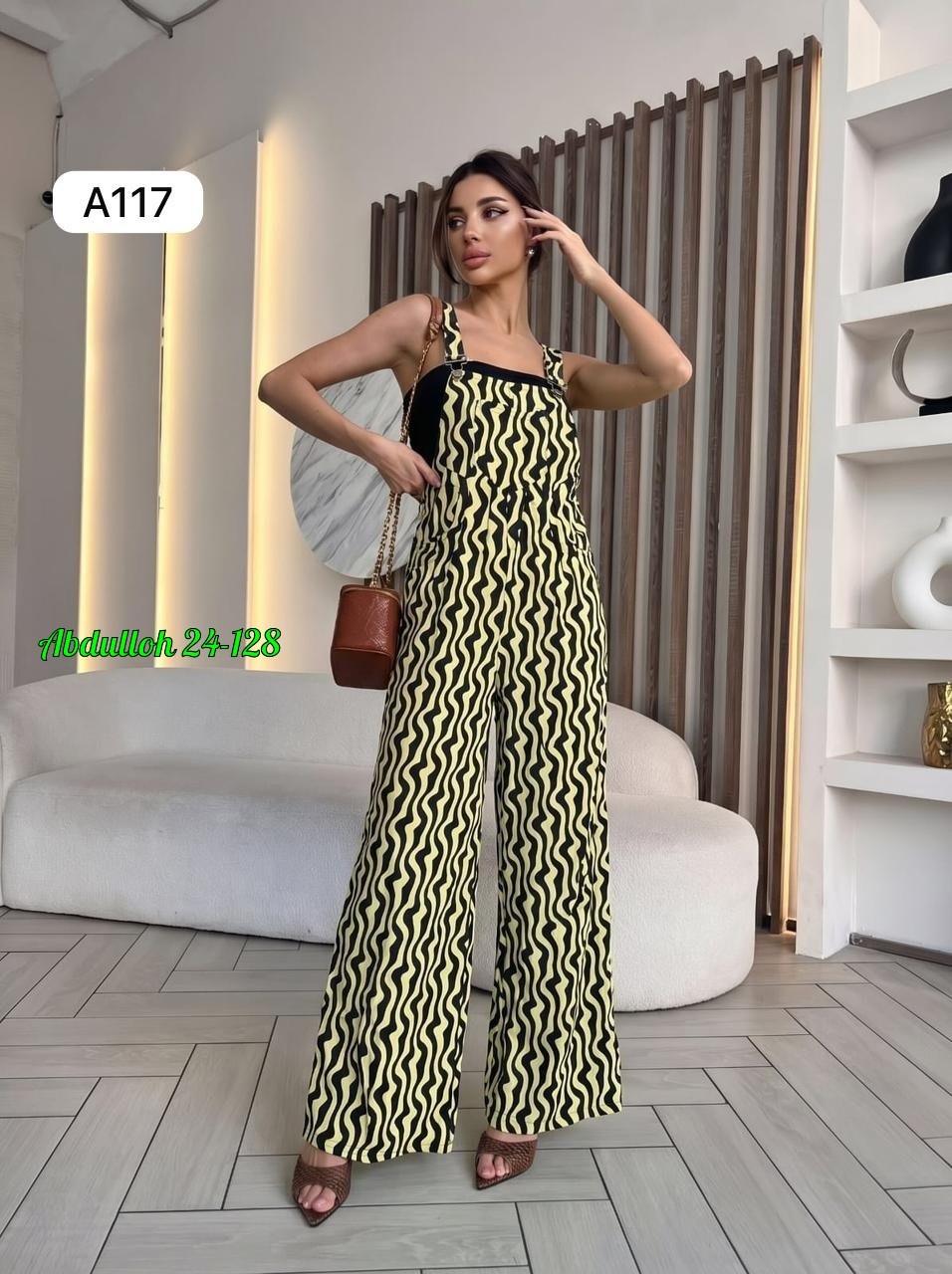 женские комбинезоны,элегантные комбинезоны,женский летний комбинезон,комбинезон модный,брючный комбинезон
