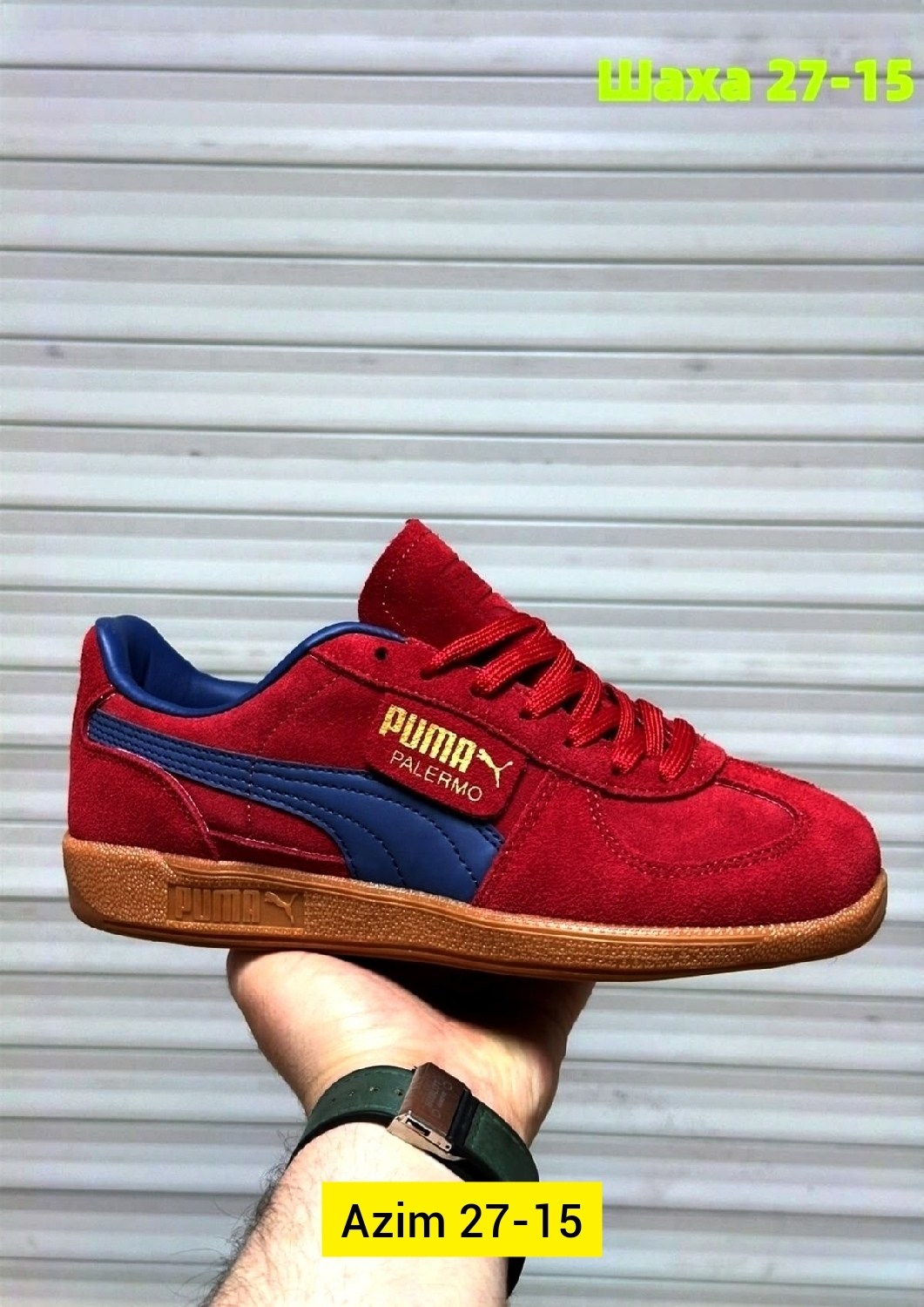 ,кроссовки puma,puma кроссовки мужские,кроссовки пума,кроссовки puma palermo