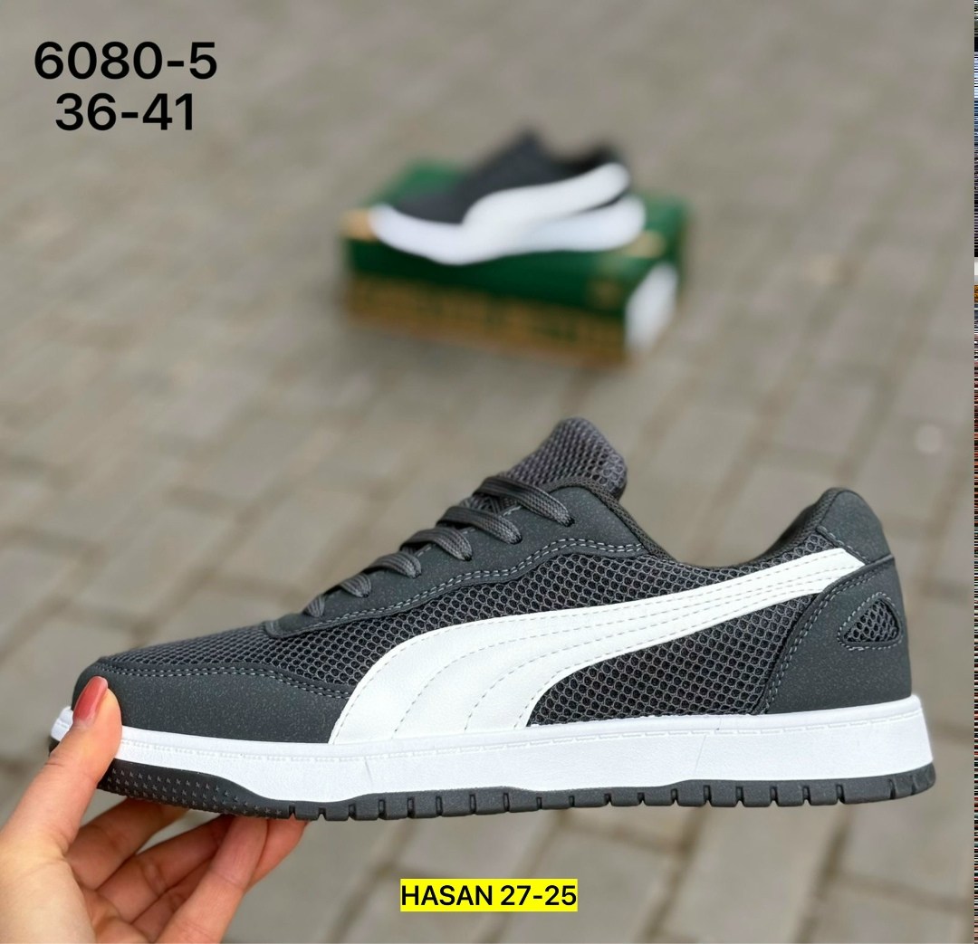 мужские кроссовки puma,кроссовки puma,,мужские кроссовки,кроссовка мужской