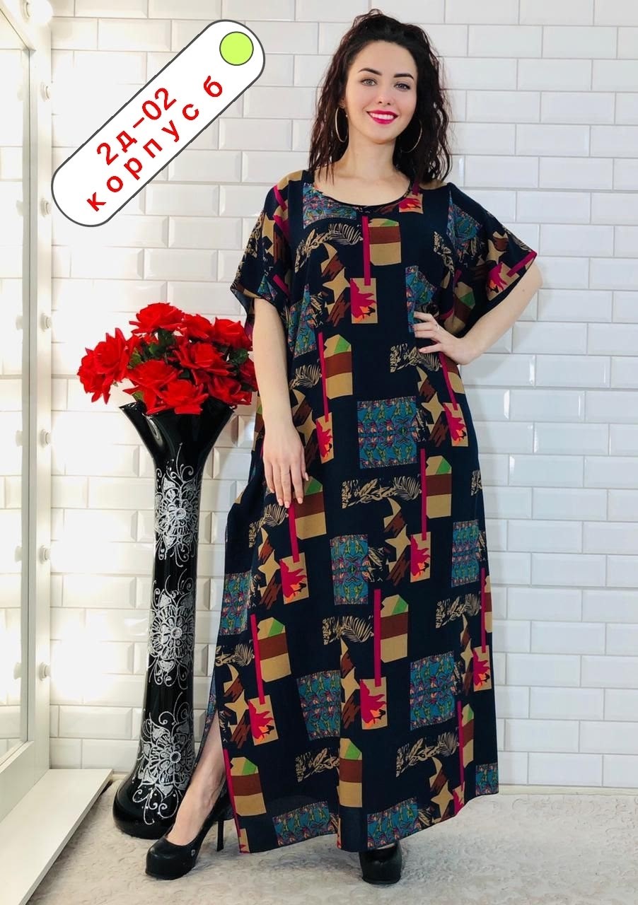 туника платье больших размеров,нарядное платье,платье туника,платье летнее,женская платье